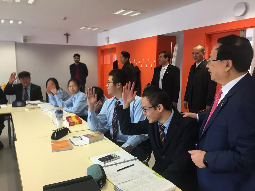 微信图片_20191115114249.jpg