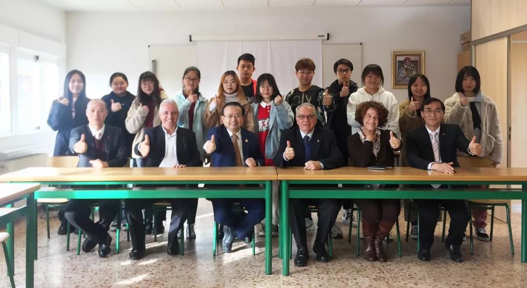 微信图片_20191115114352.jpg