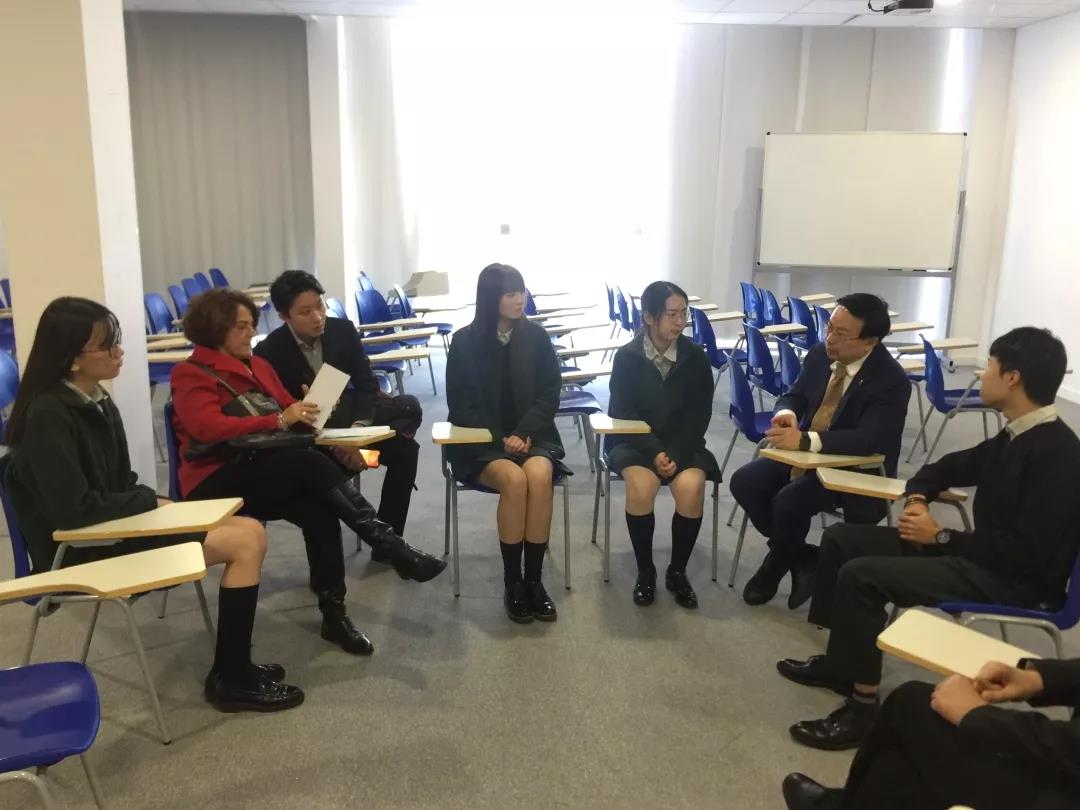 微信图片_20191115114417.jpg