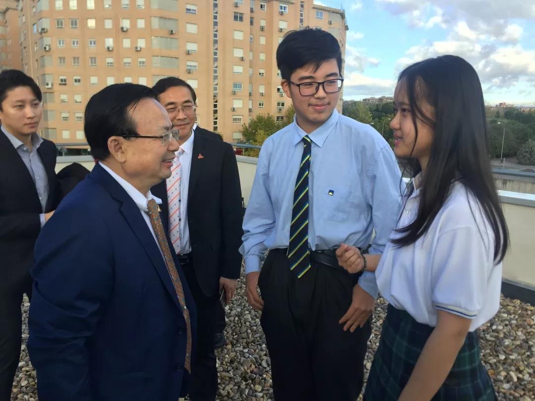 微信图片_20191115114418.jpg