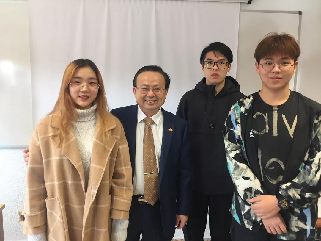 微信图片_20191115114510.jpg