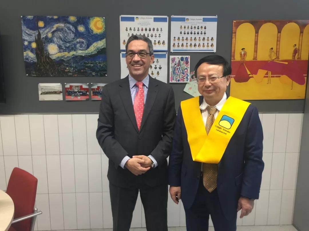 微信图片_20191115114652.jpg