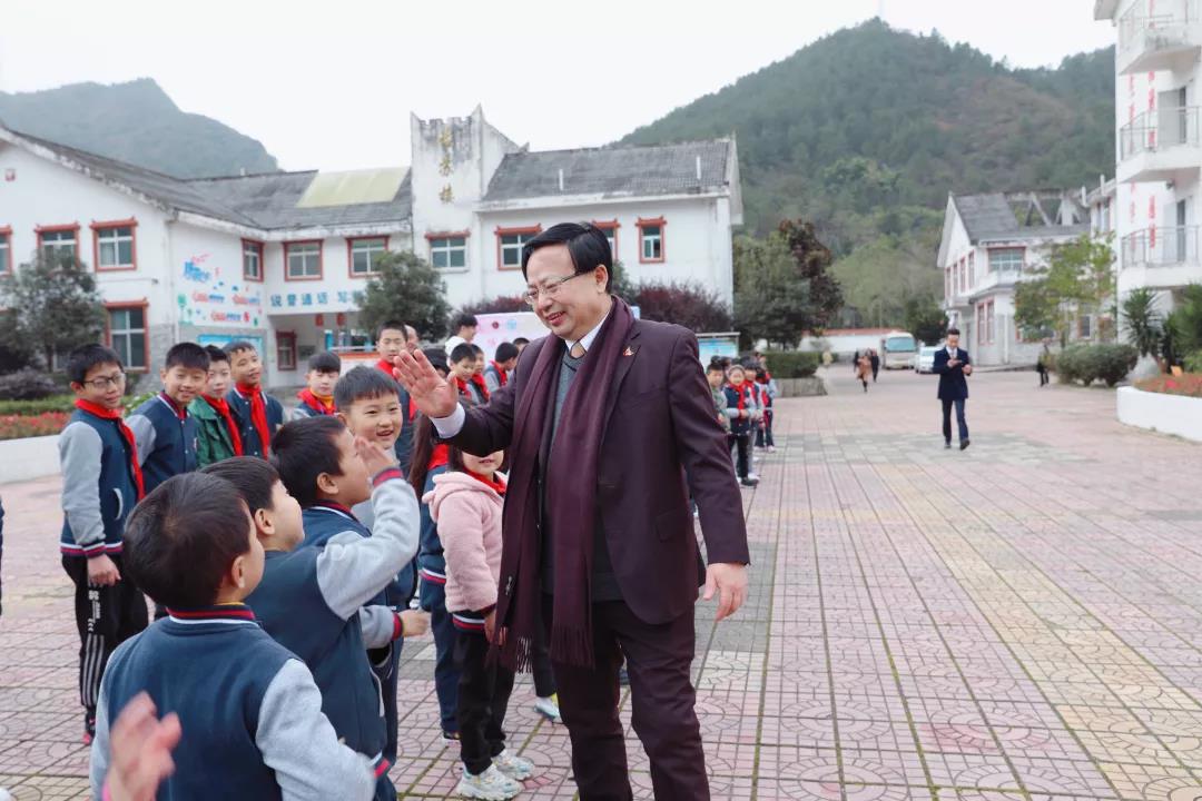微信图片_20191213101416.jpg