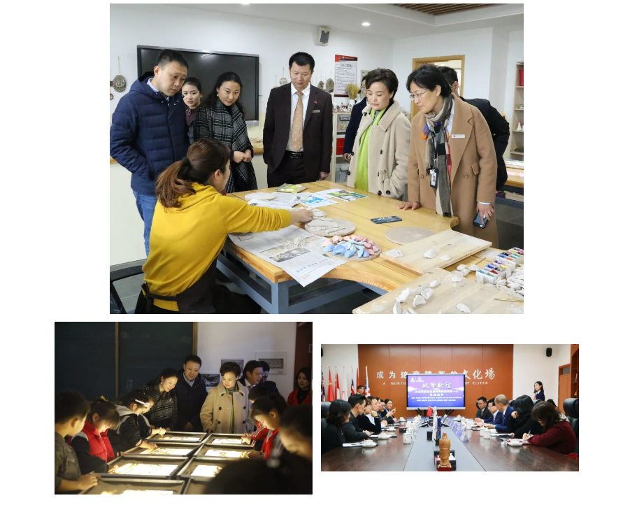微信截图_20191213101650.png