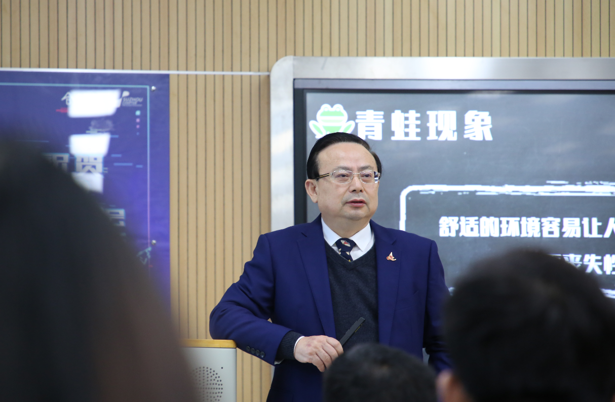 微信截图_20191210152842.png