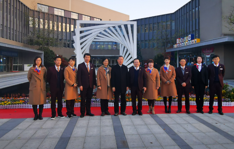 微信截图_20191216105627.png