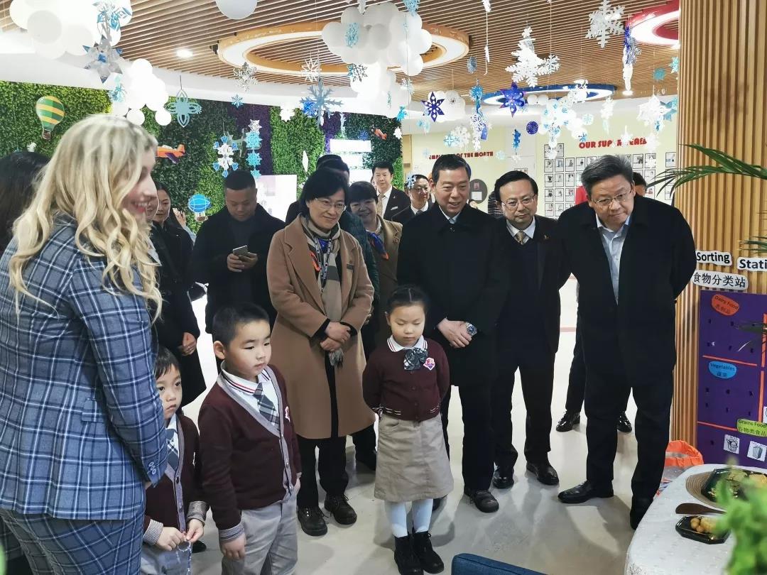 微信图片_20191216105656.jpg
