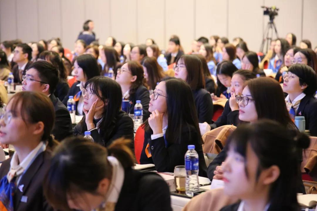 微信图片_20191216105746.jpg
