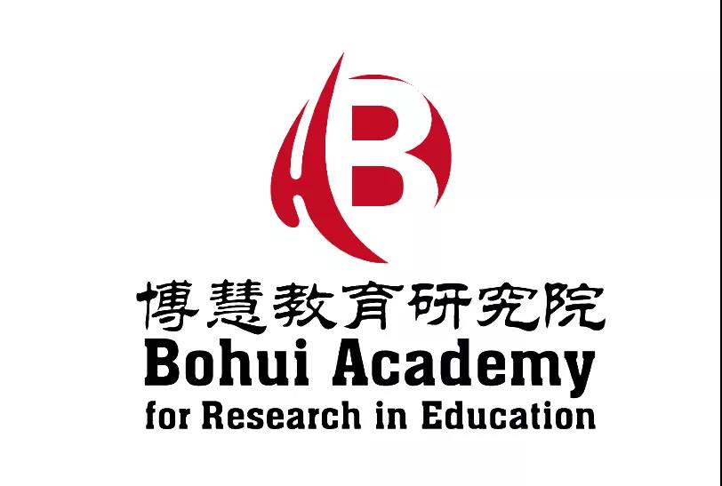 微信图片_20191216105809.jpg