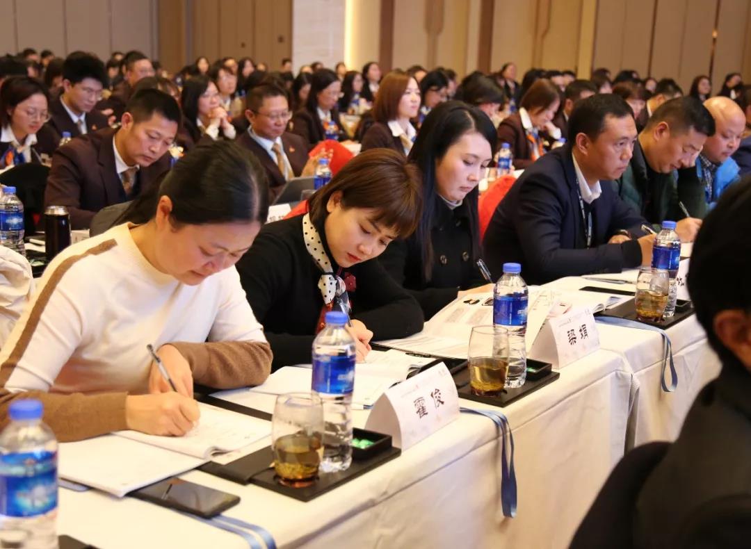 微信图片_20191216105812.jpg