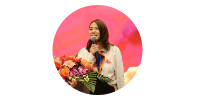 微信截图_20191216105940.png