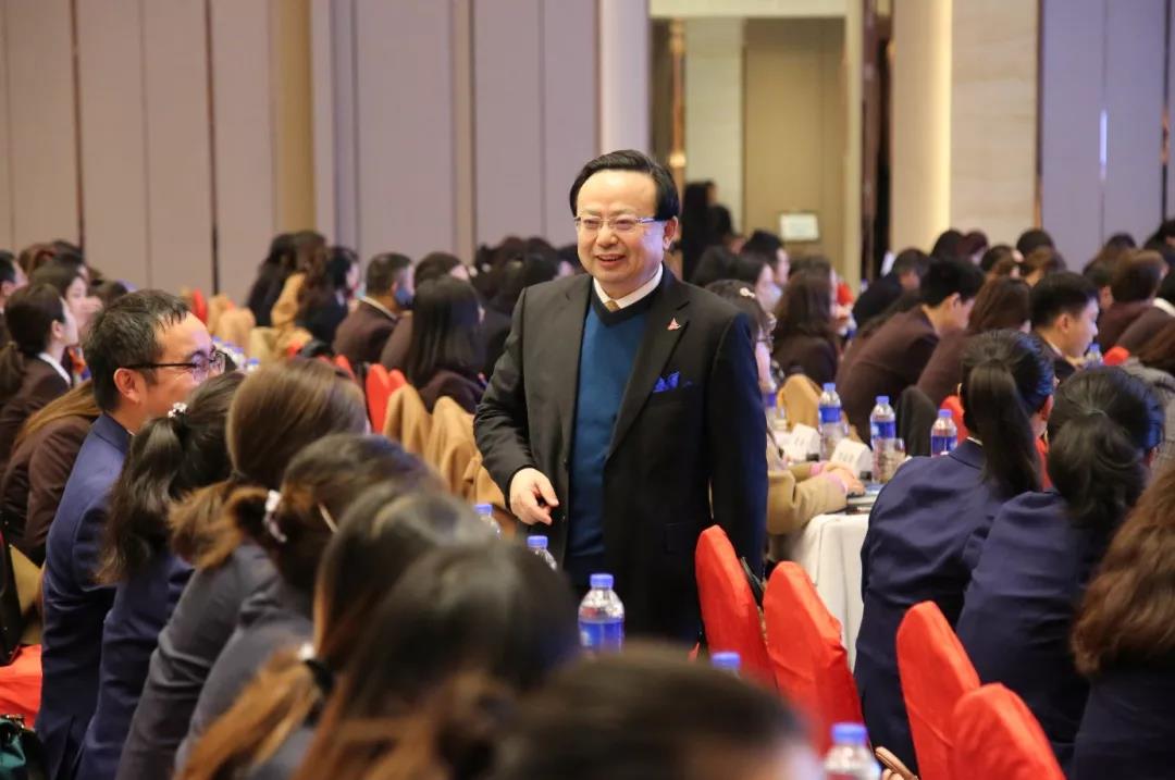 微信图片_20191216110019.jpg