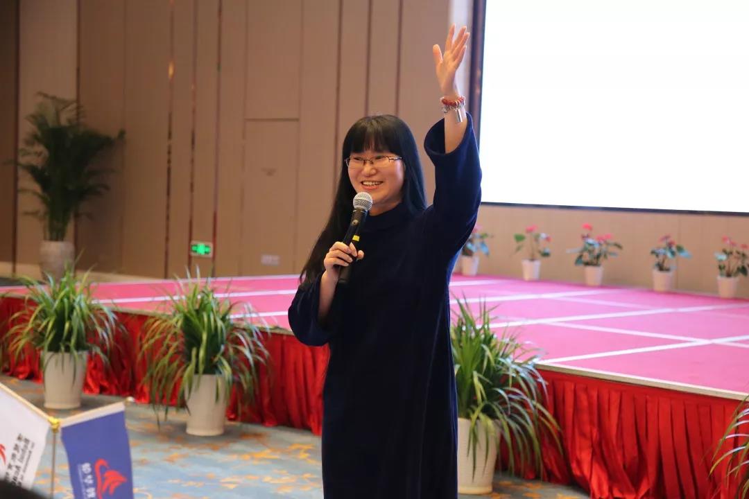 微信图片_20191216110040.jpg