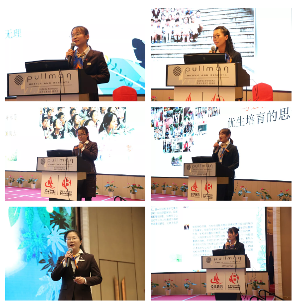 微信截图_20191216110131.png