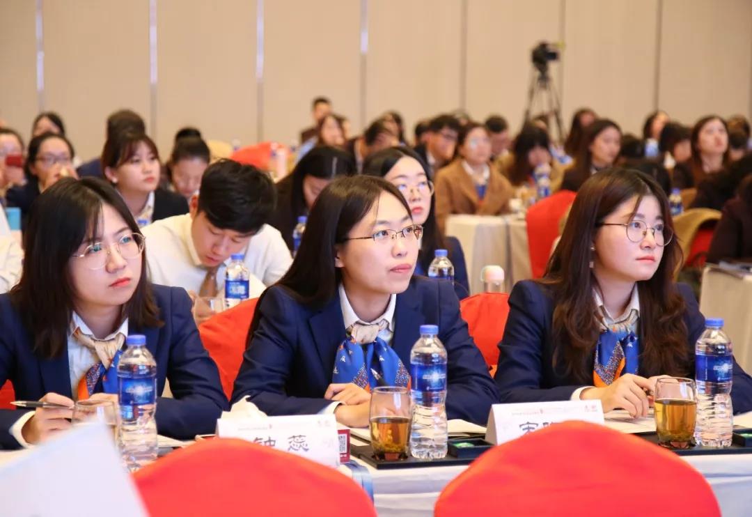 微信图片_20191216110151.jpg