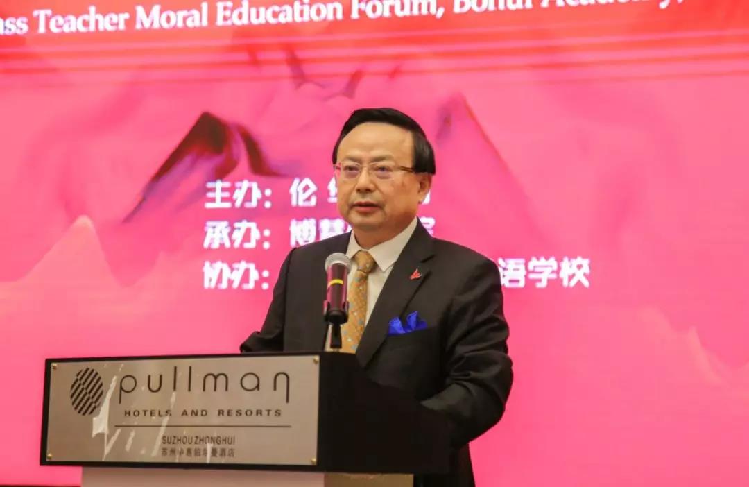 微信图片_20191216110303.jpg