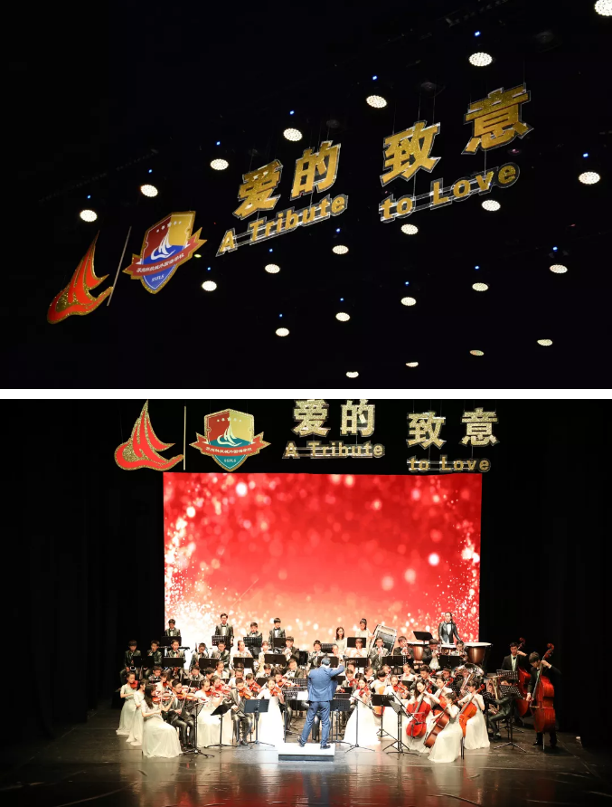微信截图_20200102104450.png