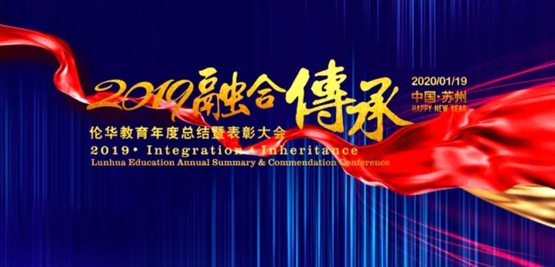 微信图片_20200122140633.jpg