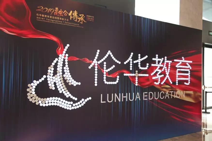 微信图片_20200122140643.jpg
