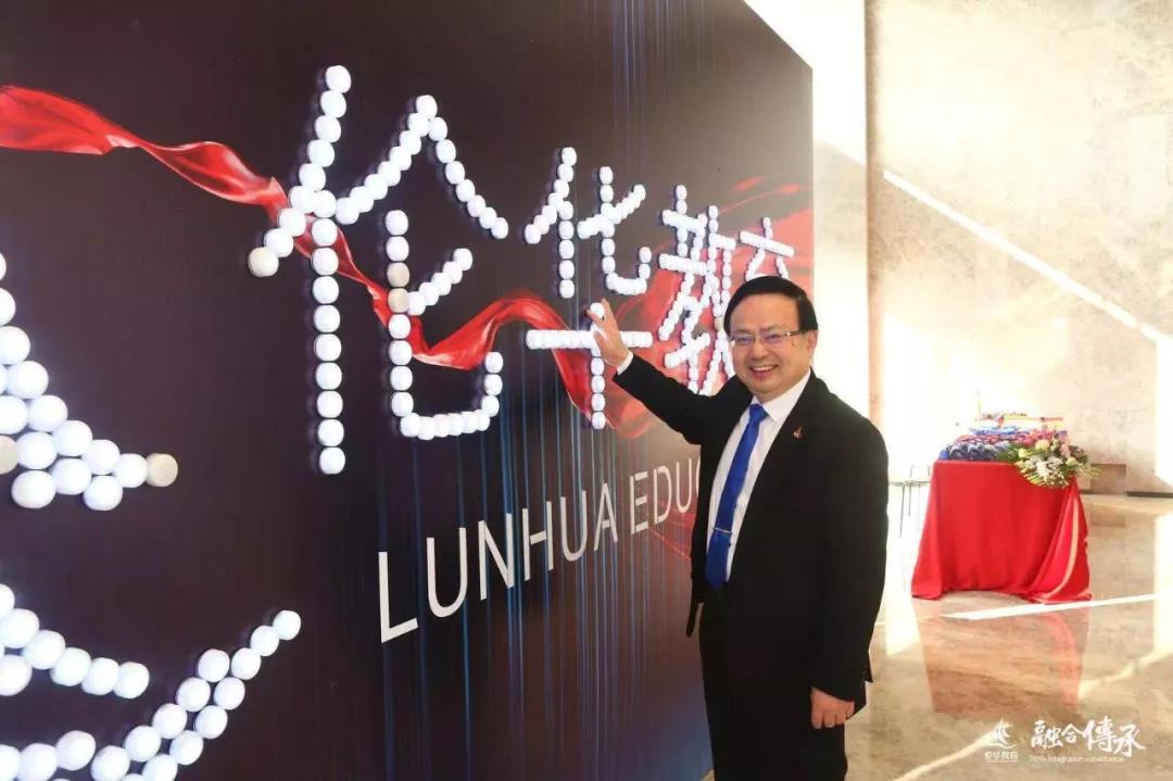 微信图片_20200122140650.jpg