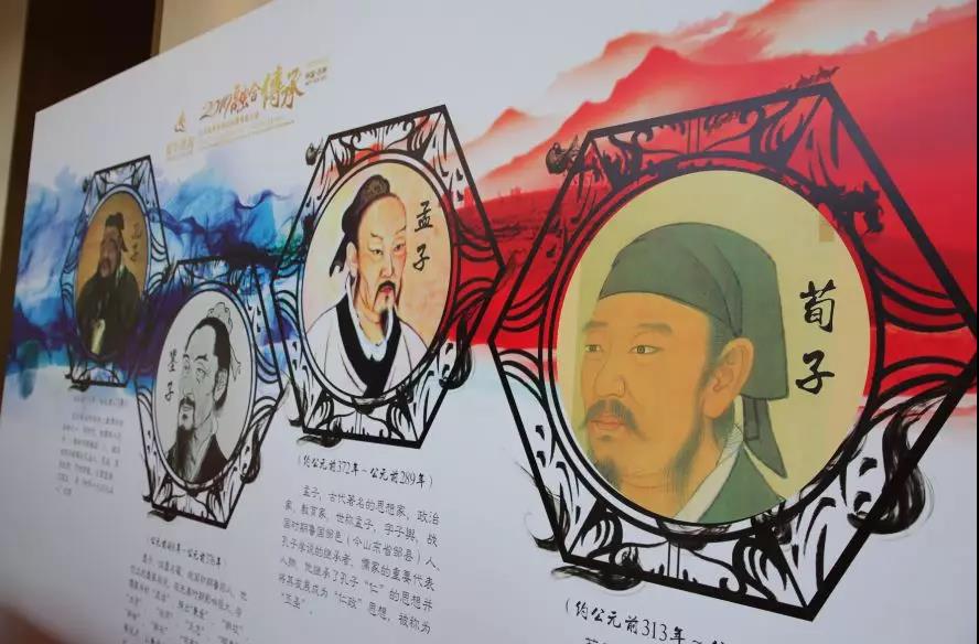 微信图片_20200122140655.jpg