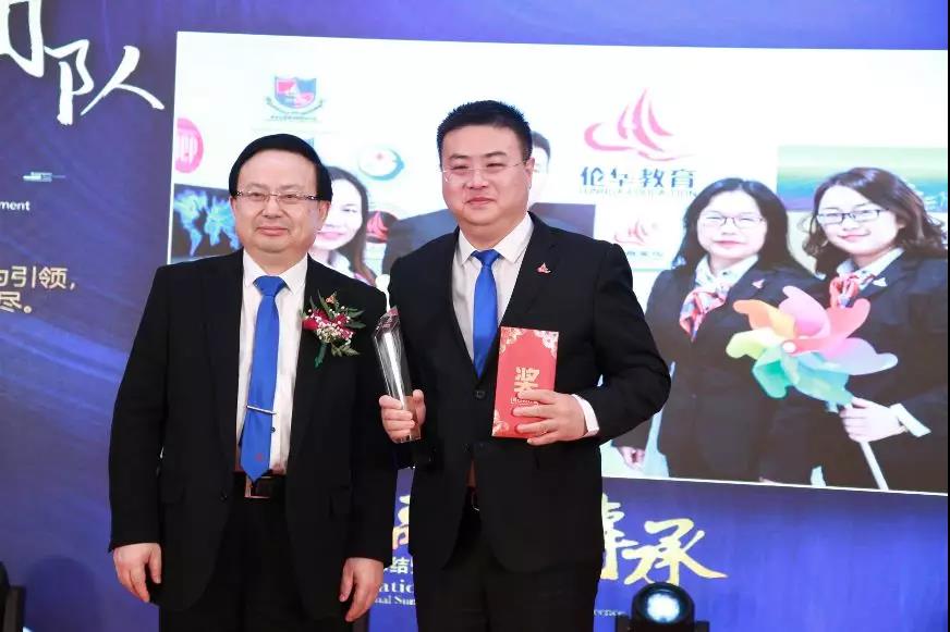 微信图片_20200122140720.jpg