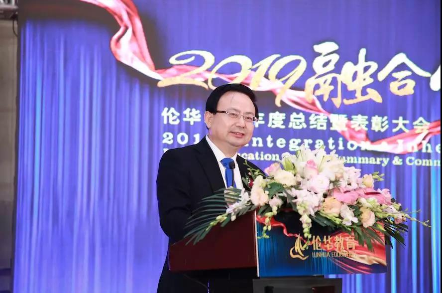 微信图片_20200122140728.jpg
