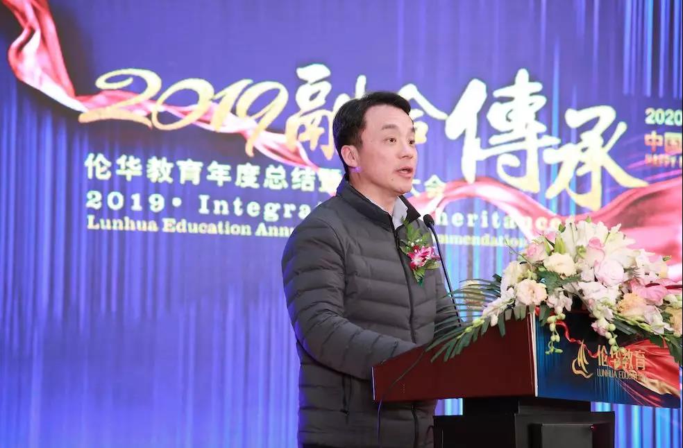 微信图片_20200122140731.jpg