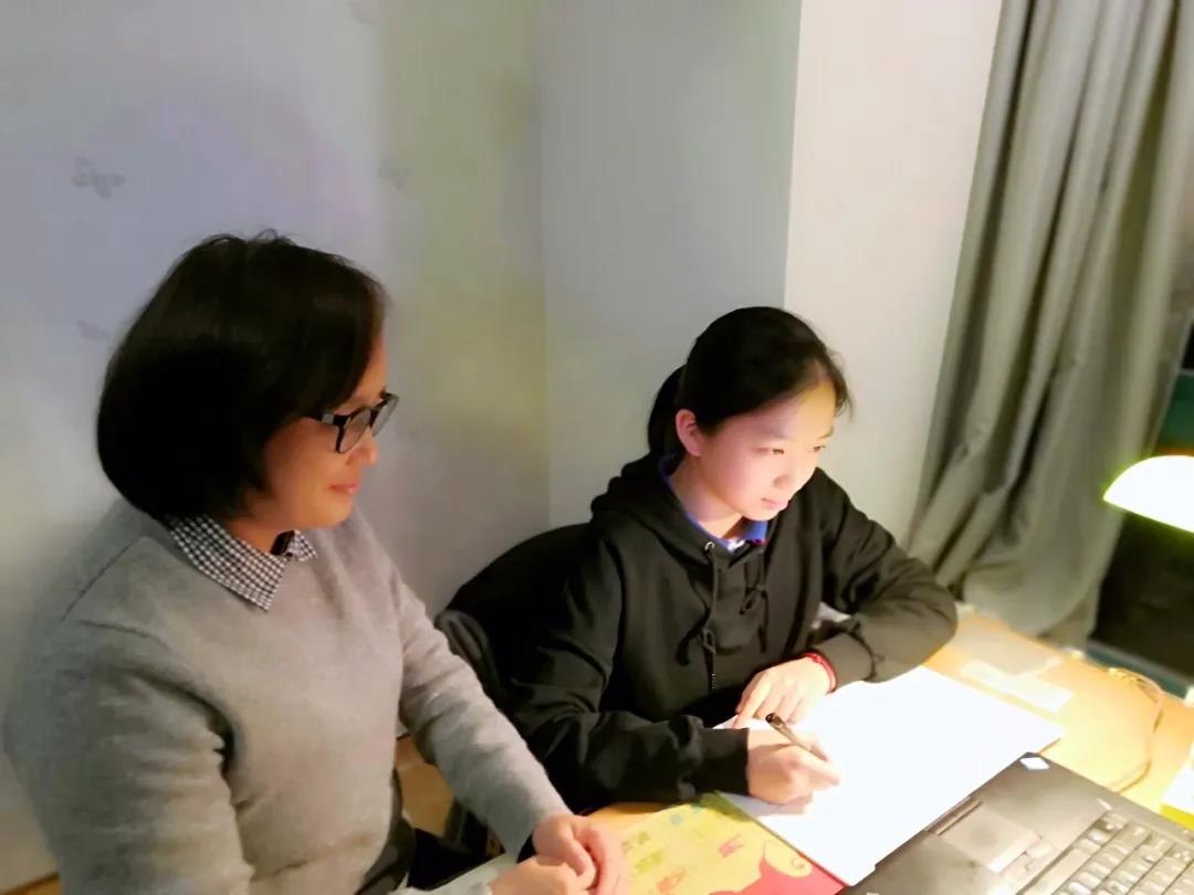 微信图片_20200403093436.jpg
