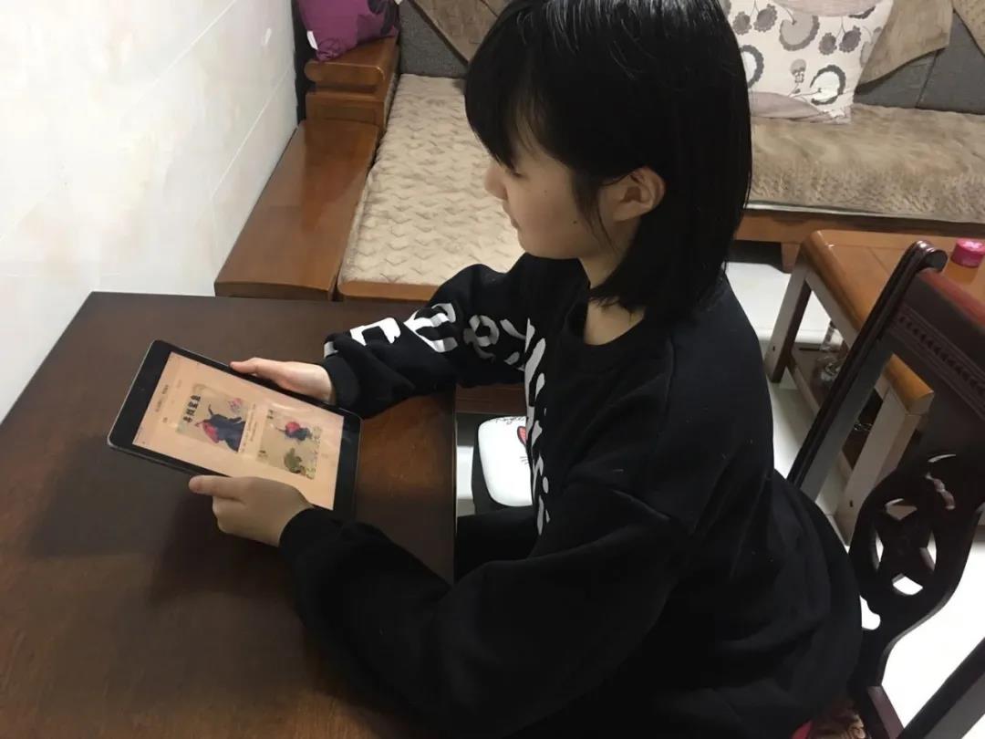 微信图片_20200403093516.jpg
