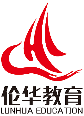 微信图片_20200403094218.png