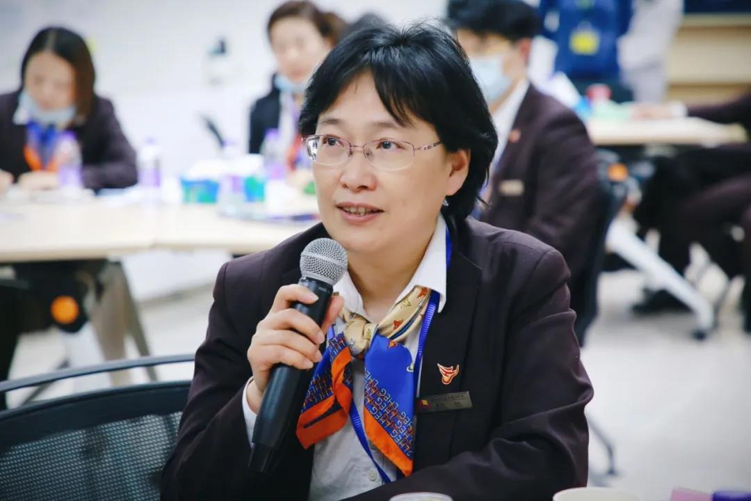 微信图片_20200430094857.jpg