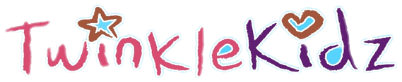 微信图片_20200628143532.png