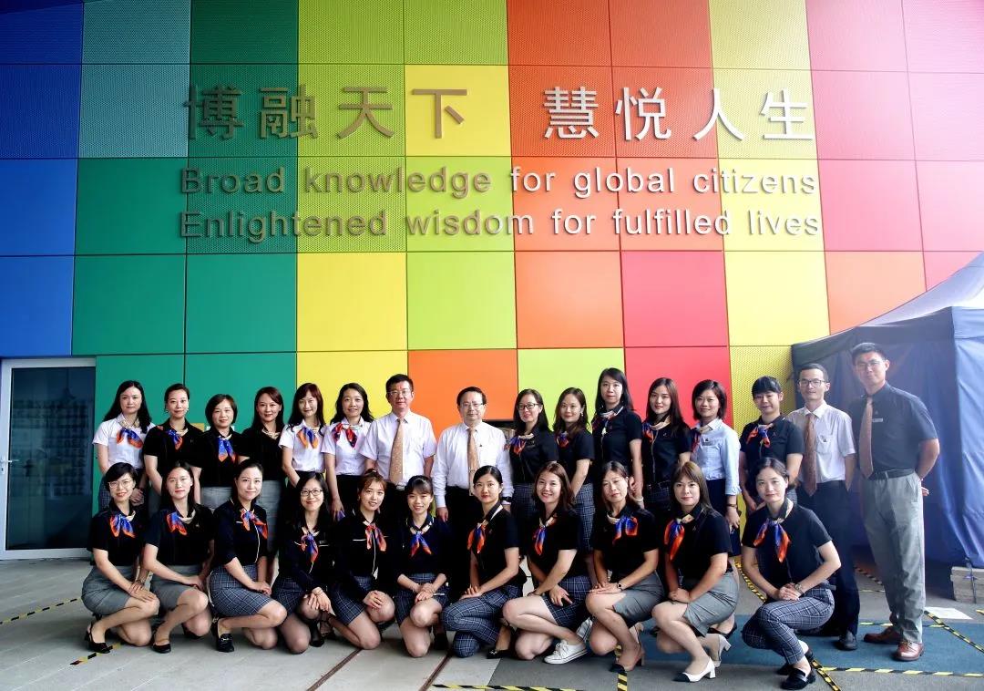 微信图片_20200628143654.jpg