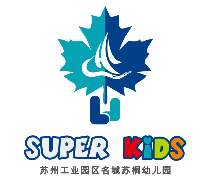 苏桐logo.png
