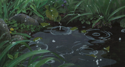 微信图片_20200713094352.gif