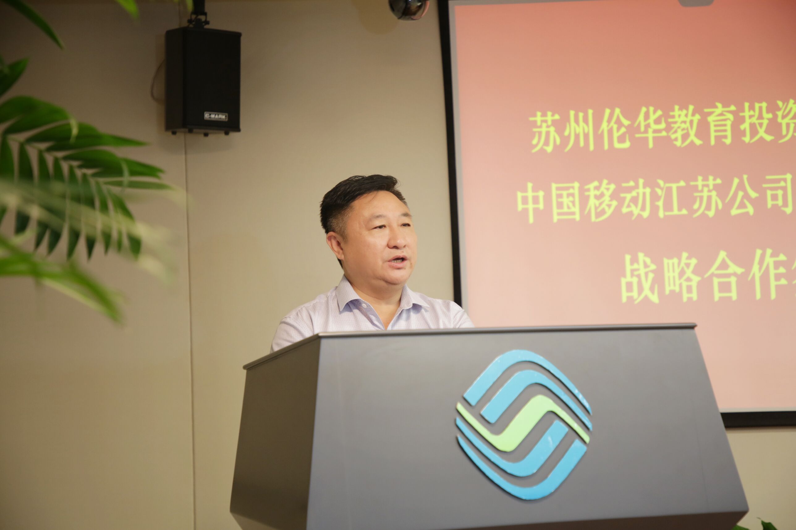 QQ图片20200715182019.jpg
