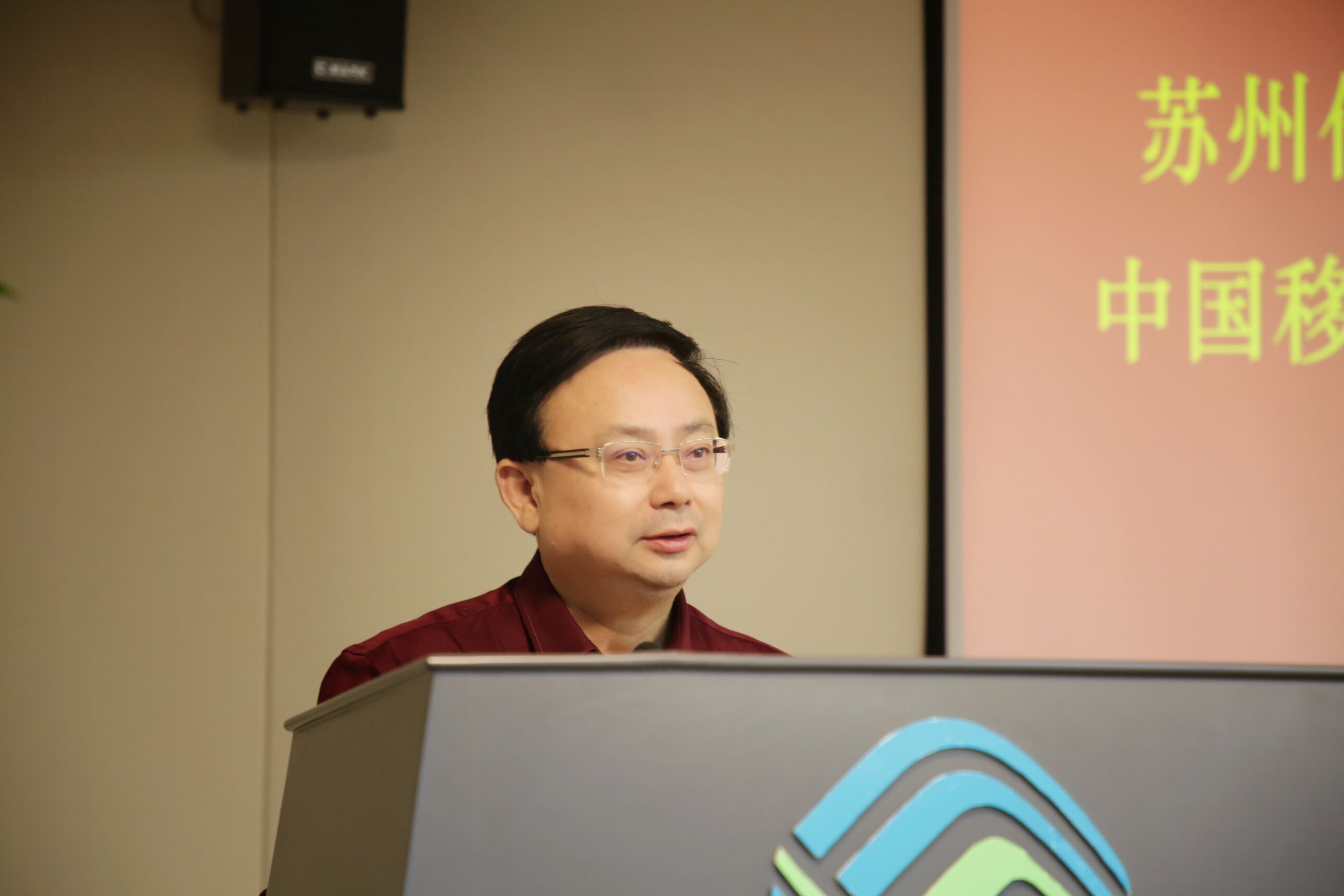 QQ图片20200715181848.jpg