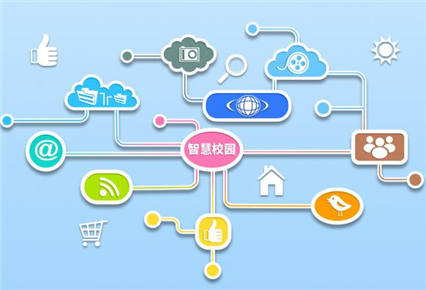 微信图片_20200716112807.png
