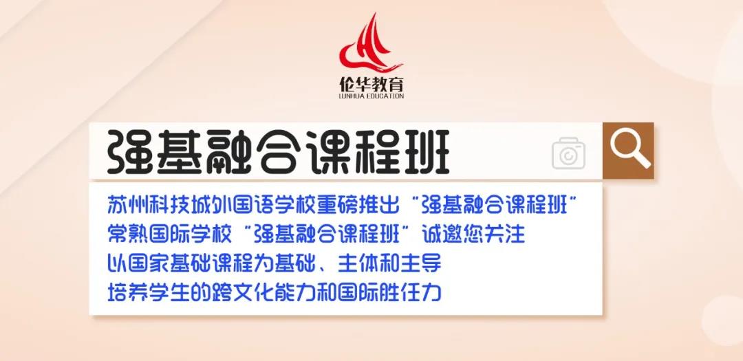微信图片_20200730134356.jpg