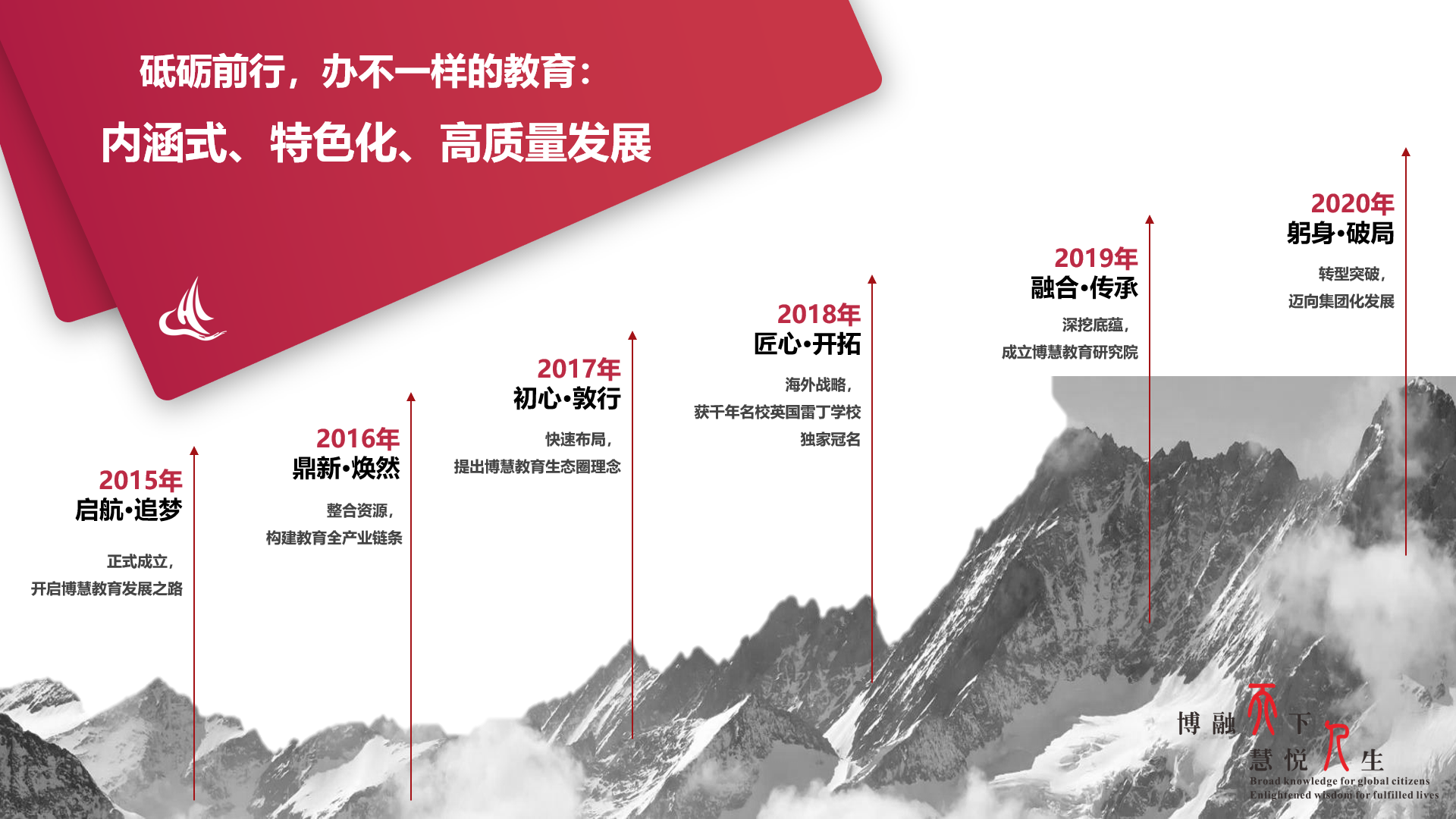 微信图片_20200828102905.png