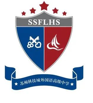 微信图片_20200831093537.jpg