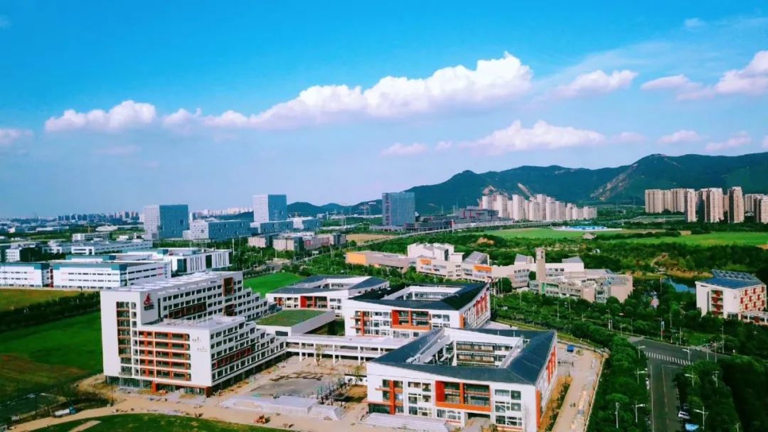 微信图片_20200831093542.jpg