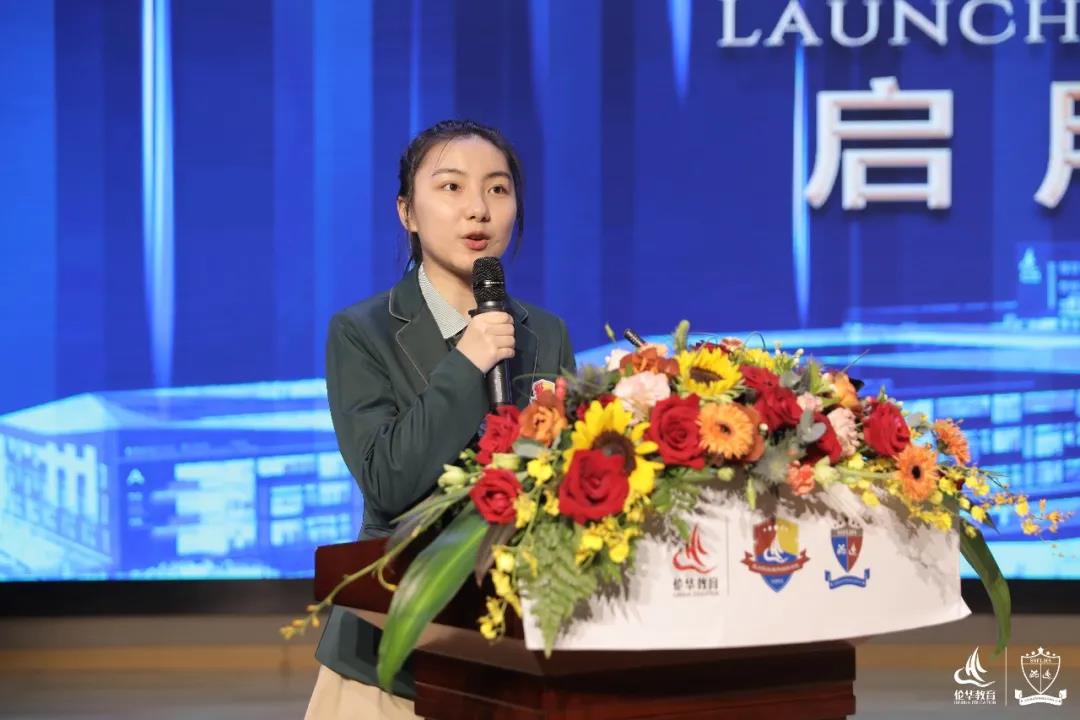 微信图片_20200831093812.jpg