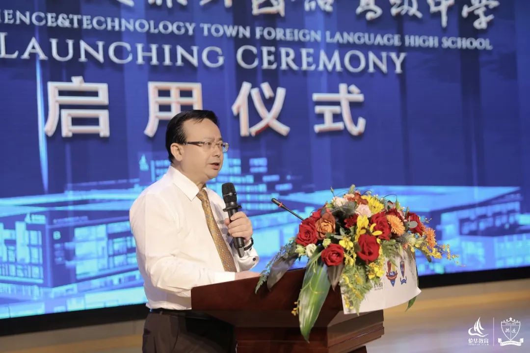 微信图片_20200831093907.jpg