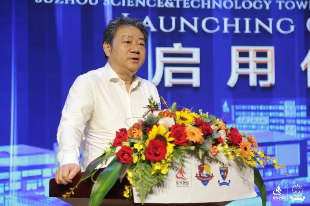 微信图片_20200831093955.jpg