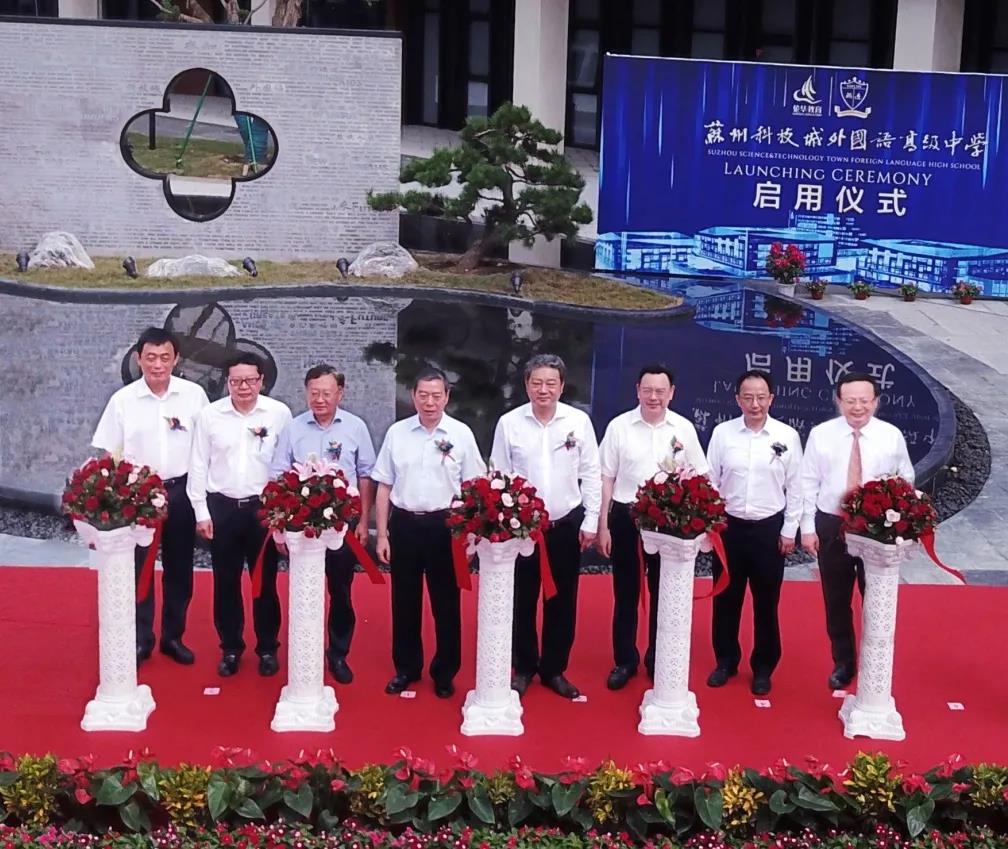 微信图片_20200831094038.jpg