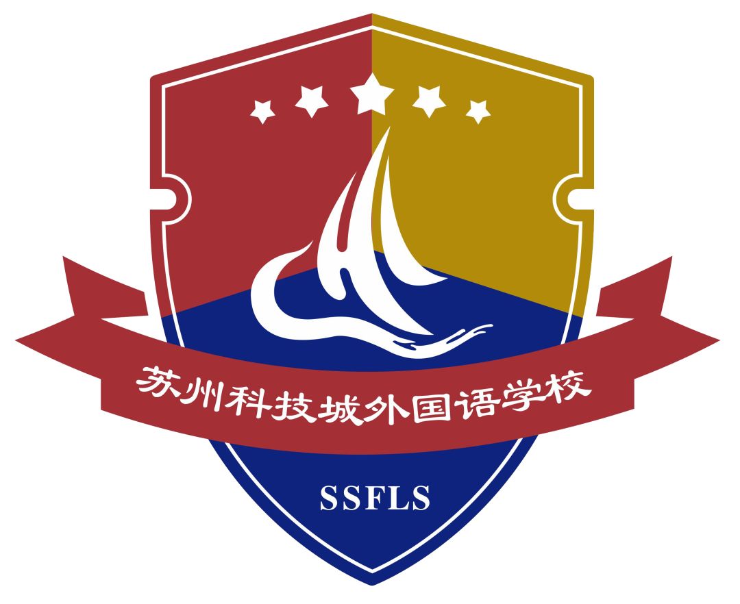 微信图片_20200901162110.jpg