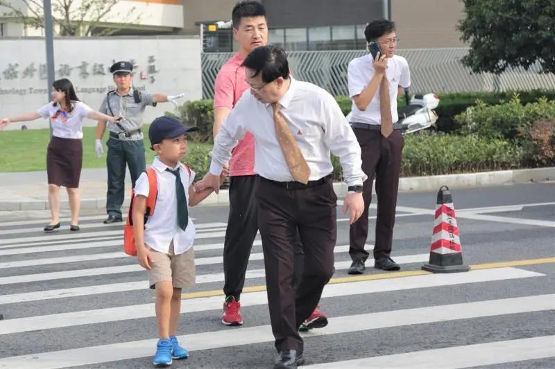 微信图片_20200902093413.jpg