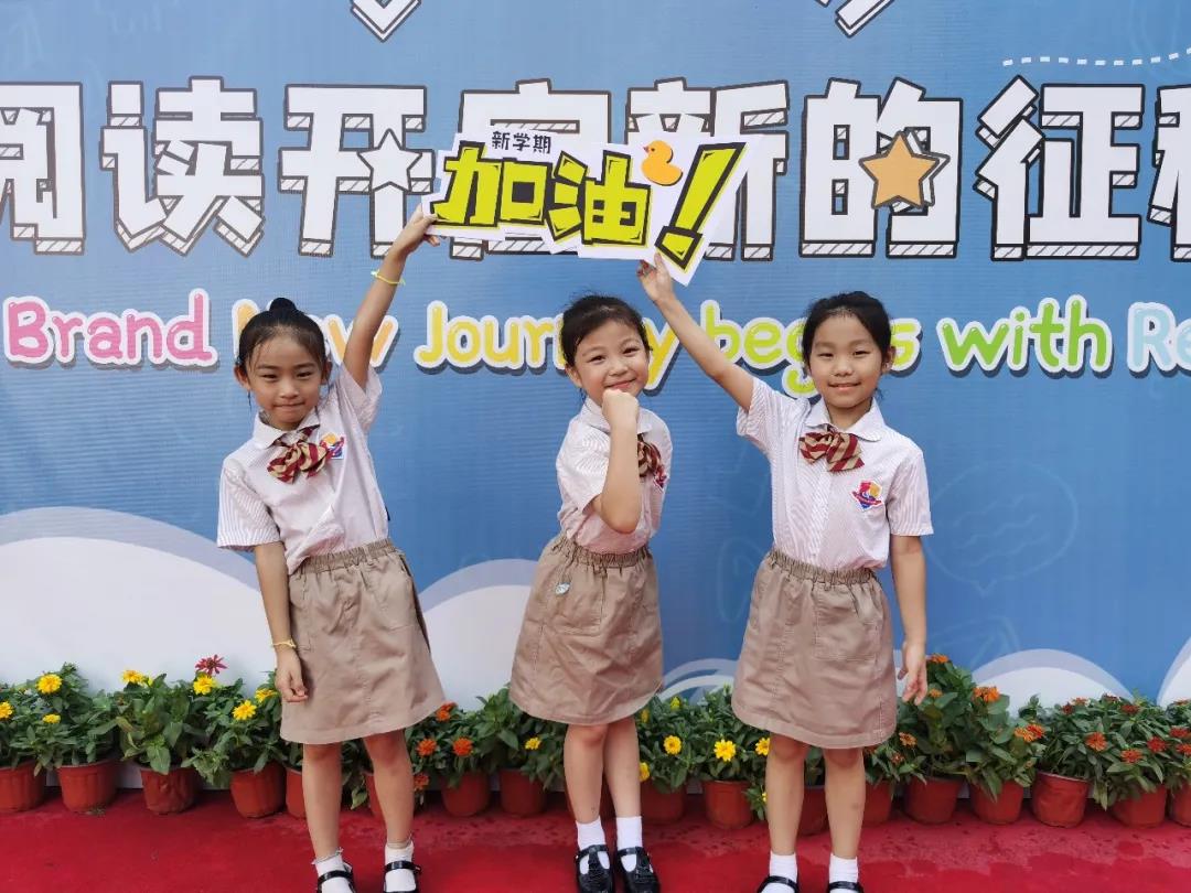 微信图片_20200902093601.jpg